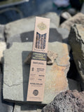 Sagrada Madre - Citronella/Orange und Palo Santo